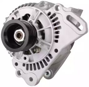 powermax 89212448